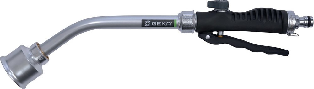 GEKA Gießgerät Easy Rain 35 Gr. 20cm Produktbild img1 L