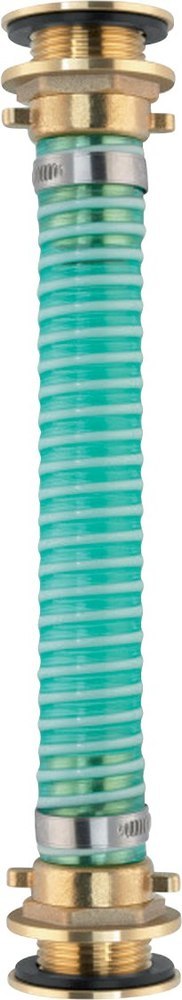 GEKA Regentonnen-Verinder Set 1", Stripe Produktbild img1 L