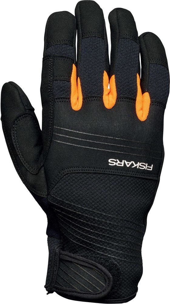 FISKARS Axt-/Werkzeug Handschuhe Produktbild img1 L