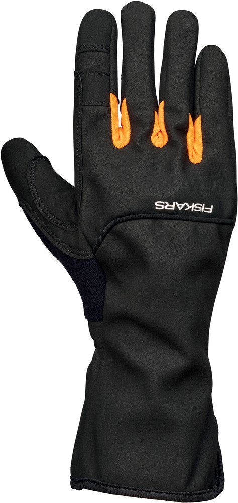 FISKARS Strauchpflege-Handschuhe Gr. Produktbild img1 L