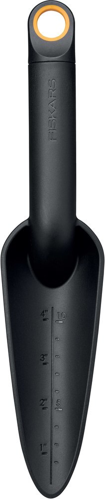 FISKARS Pflanzkelle Produktbild img1 L