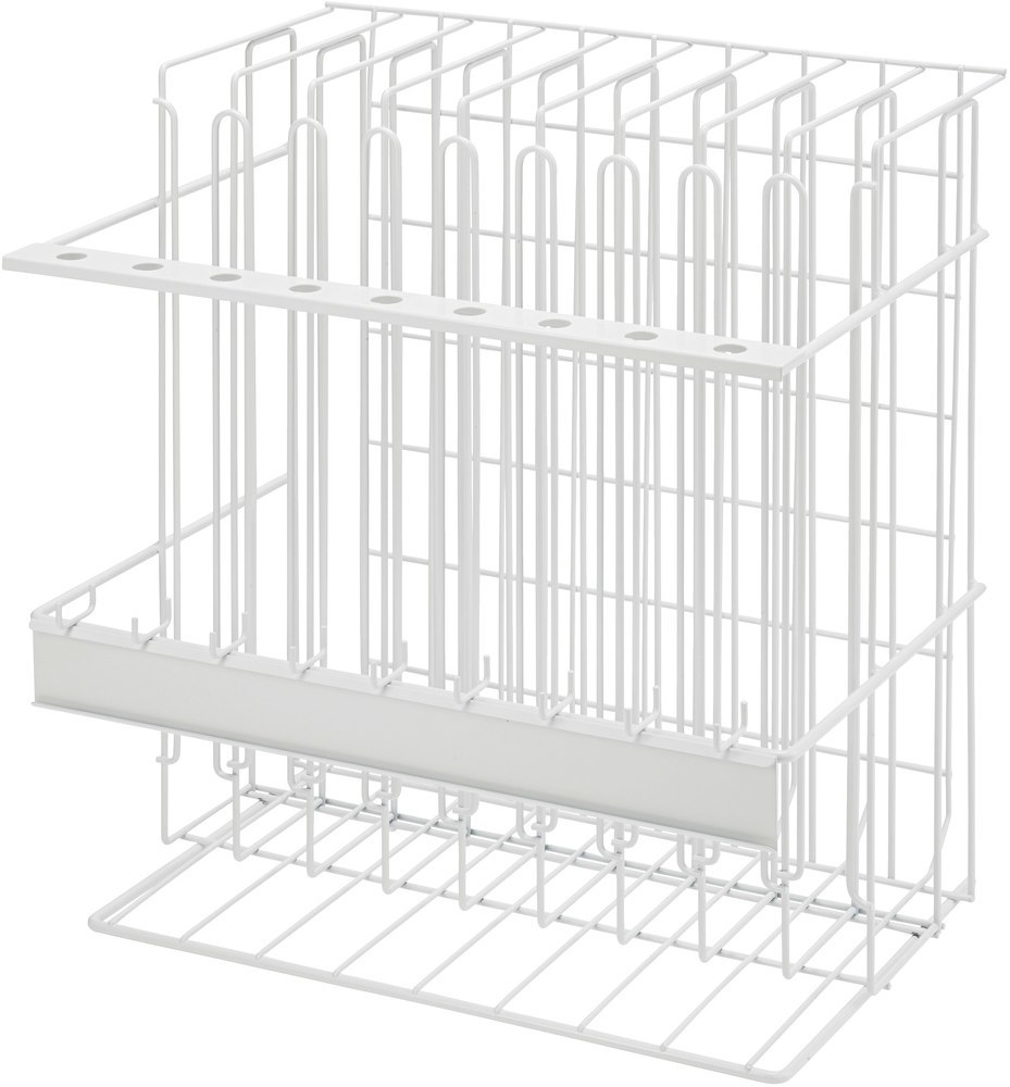 SOUDAL Kartuschenspender Produktbild img1 L