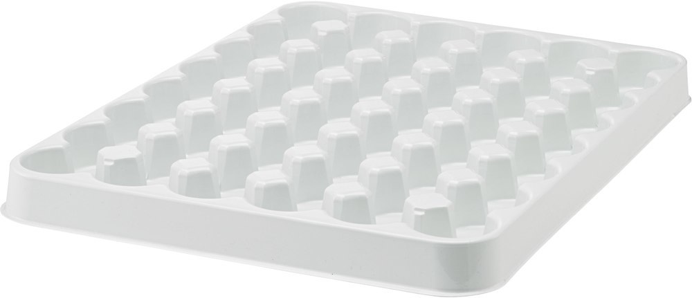 SOUDAL Kartuschentablett f. 8x6 Kartusch en Kunststoff Produktbild img1 L