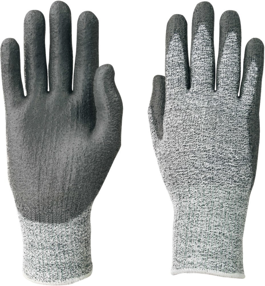 Honeywell Schnittschutzhandschuh Camapur® Cut 627 Produktbild img2 L