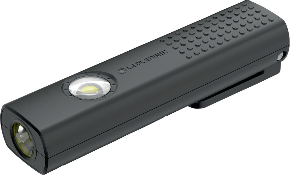 LEDLENSER Akku-Arbeitsleuchte W5R Work L edlenser Produktbild img1 L