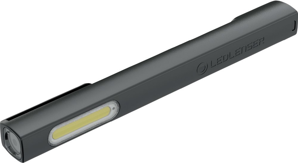 LEDLENSER Arbeitsleuchte W2 Work Ledlens er Produktbild img1 L