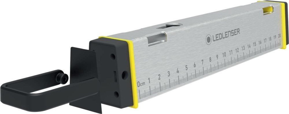 LEDLENSER Akku-Arbeitsleuchte AF2R Work Ledlenser Produktbild img1 L