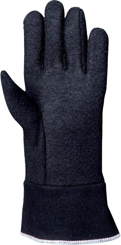 SHOWA Hitzehandschuh 8814 Charguard, Größe 10 Produktbild img1 L