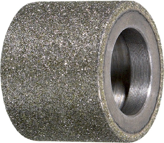 Neutral Schleifscheibe für Drill Doctor Produktbild img1 L