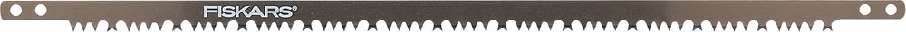 FISKARS Ersatzblatt für Bügelsäge Produktbild img1 L