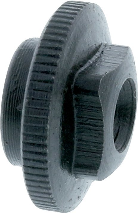 SRW Höhenverstellmutter 8 M 5 A Produktbild img1 L