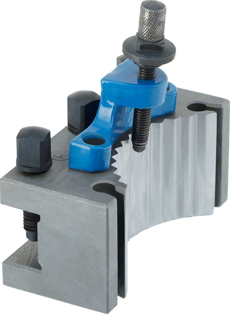 SRW Einsatz f.Schnellwk. Gr.B BD32120 Produktbild img1 L