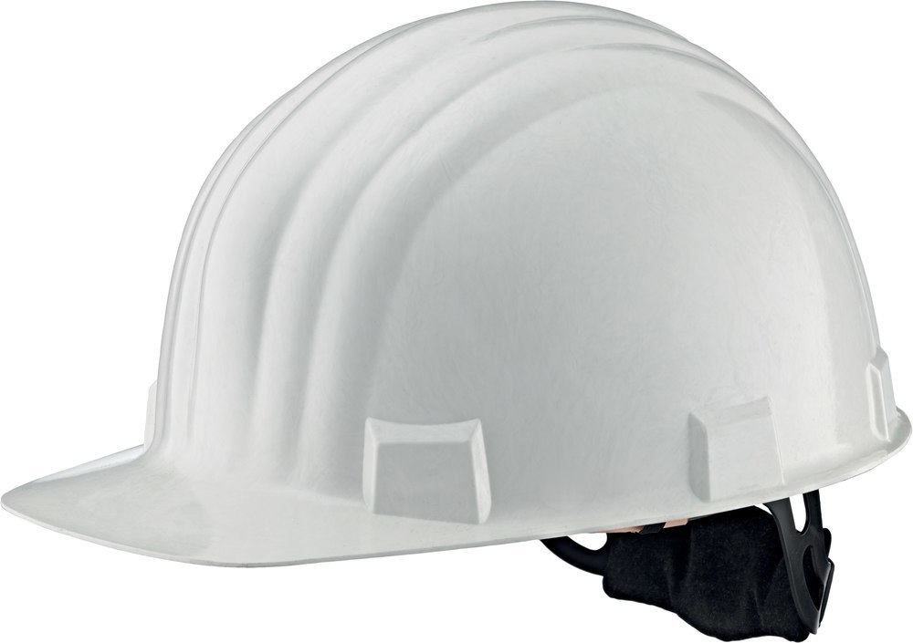SCHUBERTH Elektrikerhelm Energie BOP 300 0 Produktbild img1 L