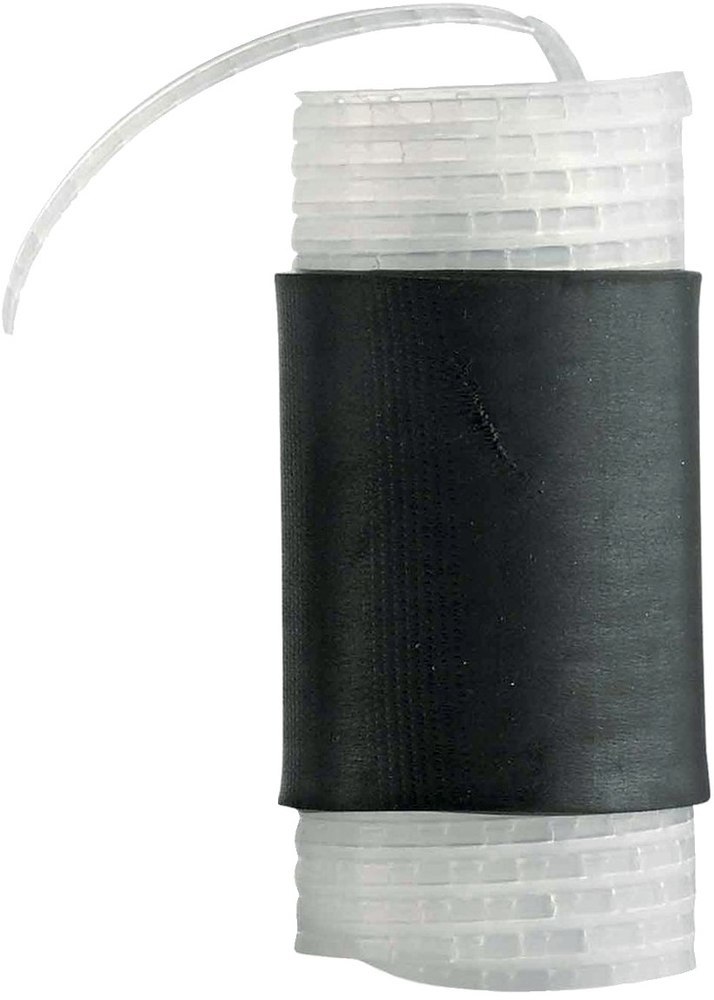 TENACIOUS ergodyne WORK GEAR est. 1983 K altschrumpf- Werkzeugfalle 3723 Gr.M Produktbild img1 L