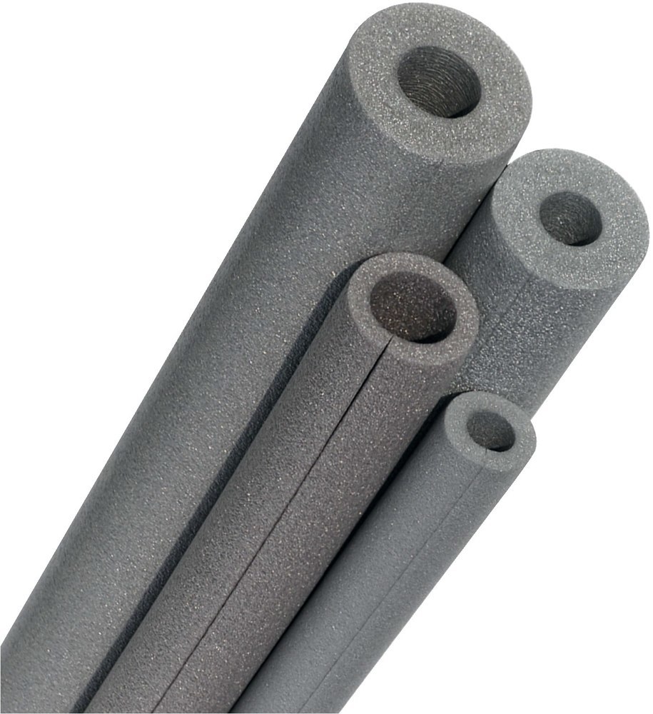 dreiflex Rohrisolier-Schalen S42-20 42mm /1m Produktbild img1 L
