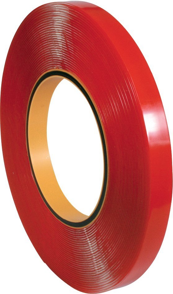 IKS Doppels. Montageband Produktbild img1 L