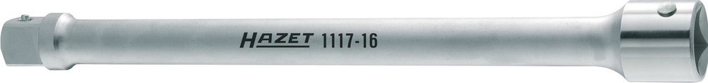 Hazet Verlängerung 1", Nr. 1117 Produktbild img1 L