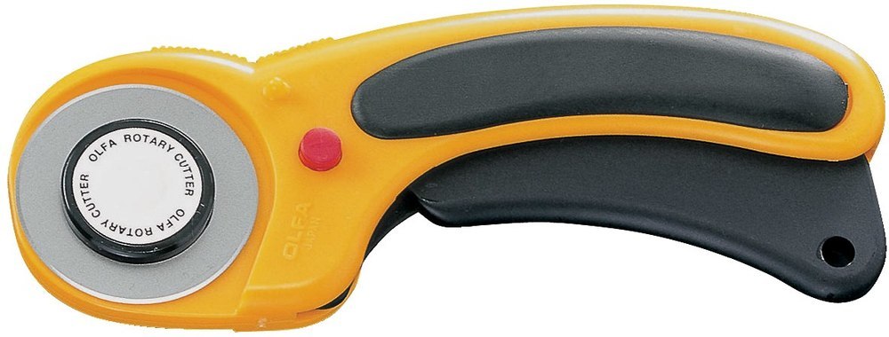 OLFA Rundschneider Produktbild img1 L