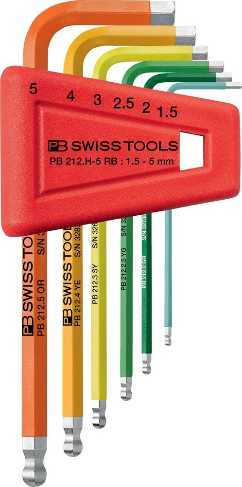 PB Winkelschr.-Dr.-Stz.6tlg.1,5-5 bunt KuKo Produktbild img1 L