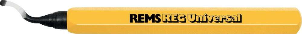 REMS REG Universal Universal-Entgrater Produktbild img1 L