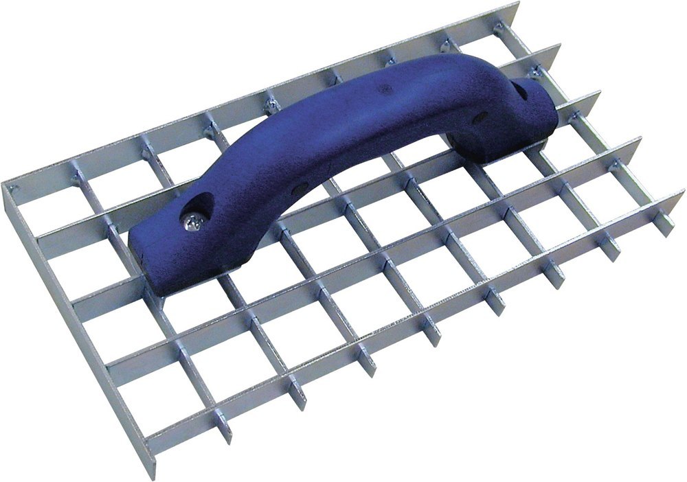 PARIERE Gitterrabot 285x150mm Produktbild img1 L