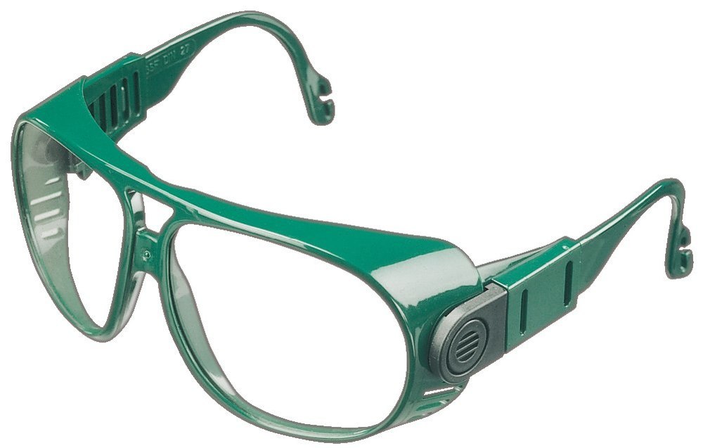 Neutral Bügelbrille 692 Produktbild img1 L