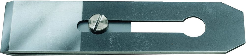 KIRSCHEN Doppel-Hobeleisen 48mm Nr.2100 Kirsche Produktbild img1 L