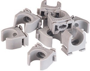 HEIDEMANN Klemmschelle EN anreihbar Produktbild img1 L