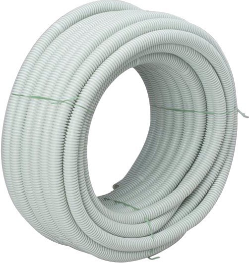 REV Kunststoffrohr PVC Produktbild img1 L