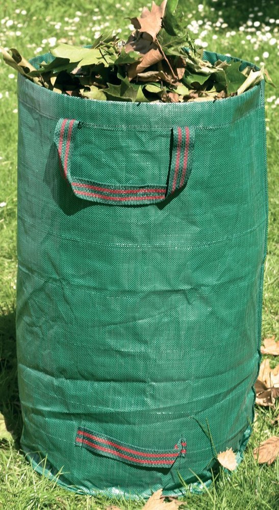 Ideal Gartensack Produktbild img1 L