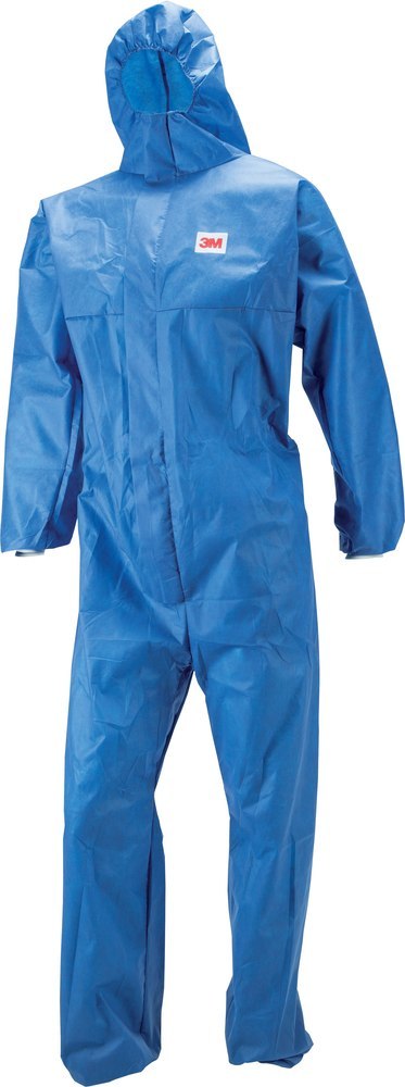 3M Schutzanzug 4532+ Produktbild img1 L