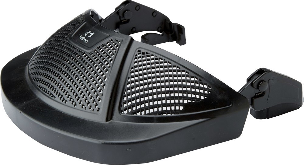 HELLBERG Visierhalterung Safe 1 Produktbild img1 L