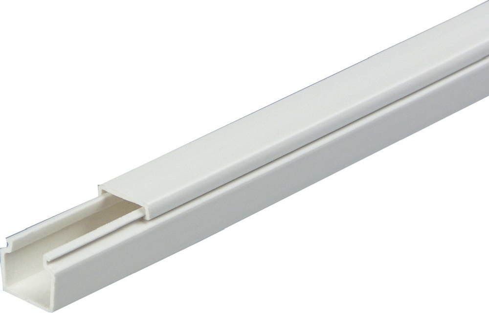 REV Mini-Installationskanal Produktbild img1 L