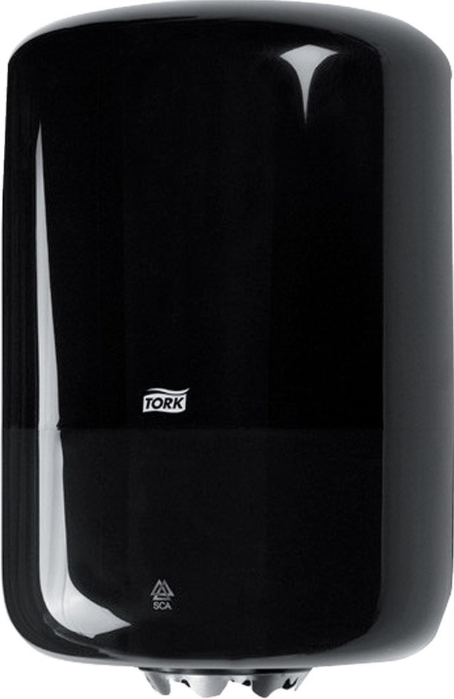 TORK Handtuchrollen-Spender ELEVATION Produktbild img1 L