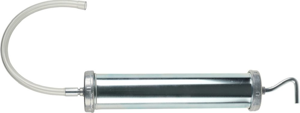 Pressol Saug- u. Druckspritze 500ml verzinkt Produktbild img1 L