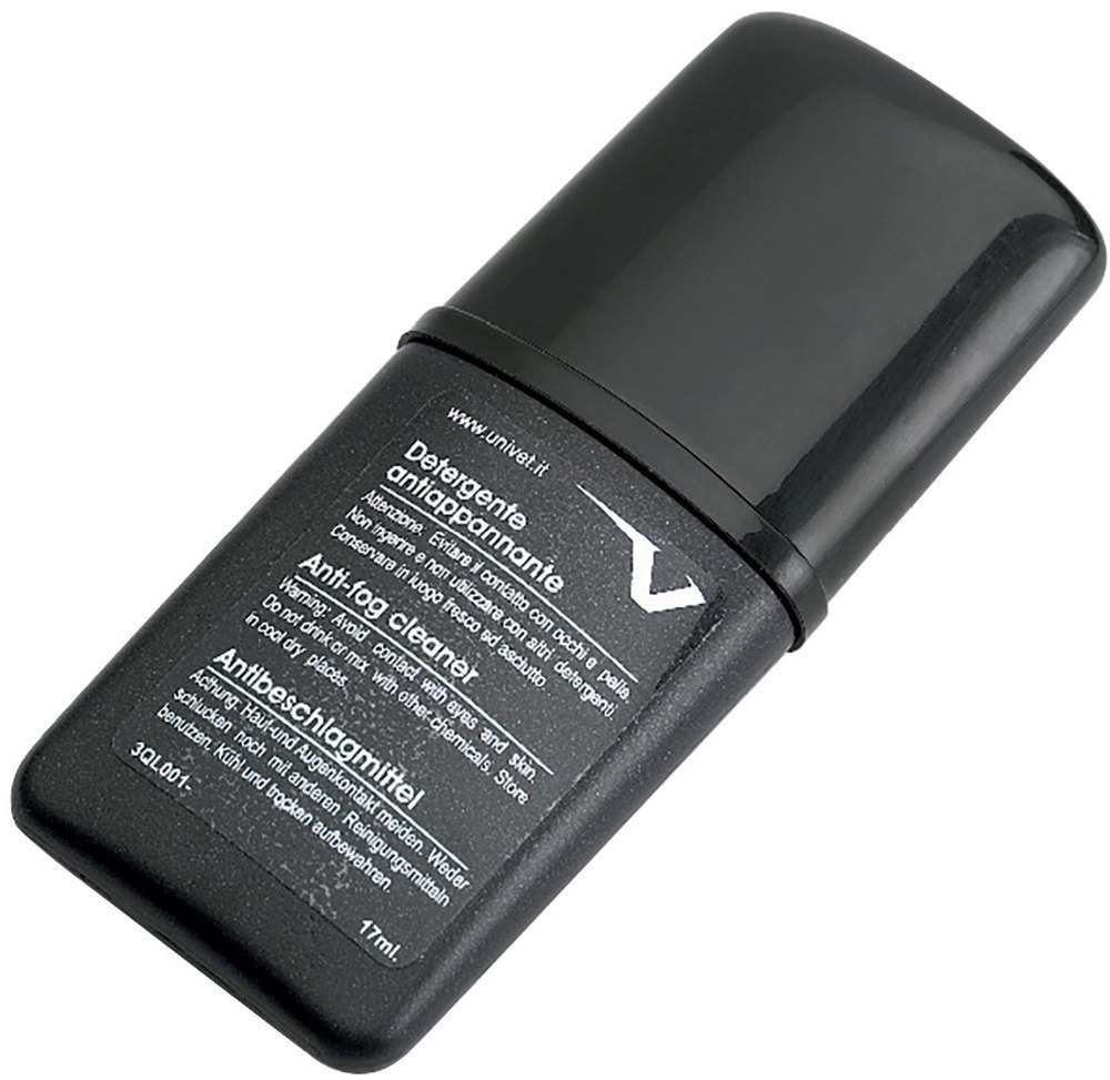UNIVET Antibeschlagmittel 17ml Produktbild img1 L