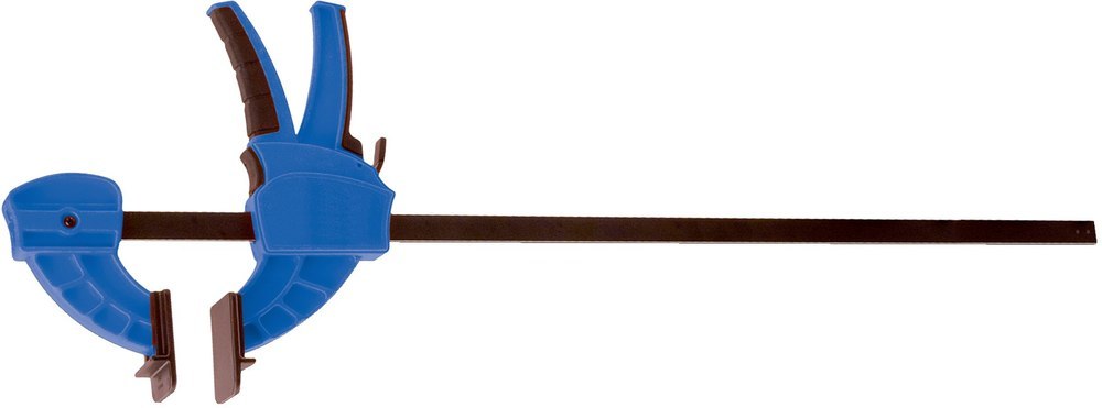 EUROTEC Spannzwinge 270x380x55mm Produktbild img1 L