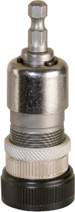 EUROTEC Screw Stop Durchm. 27 x 80mm Produktbild img1 L