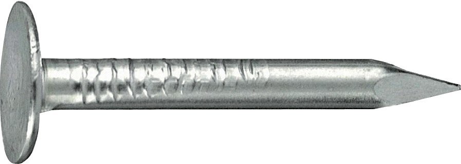 E-NORMpro Dachpappstift tzn 2,0x 20 a 1,0kg Produktbild img1 L