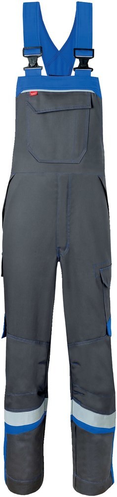 HAVEP Latzhose, 20288 Produktbild img1 L