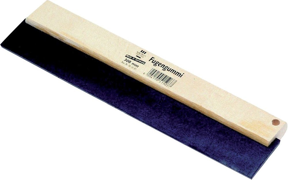 KRONEN HANSA Fugengummi Produktbild img1 L