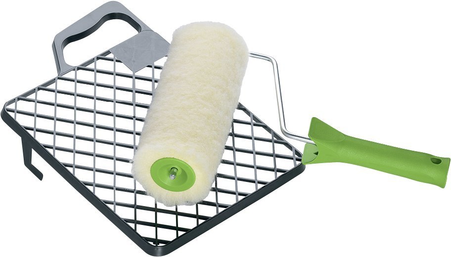 Nölle Malerroller-Set Vestan 25cm Produktbild img1 L