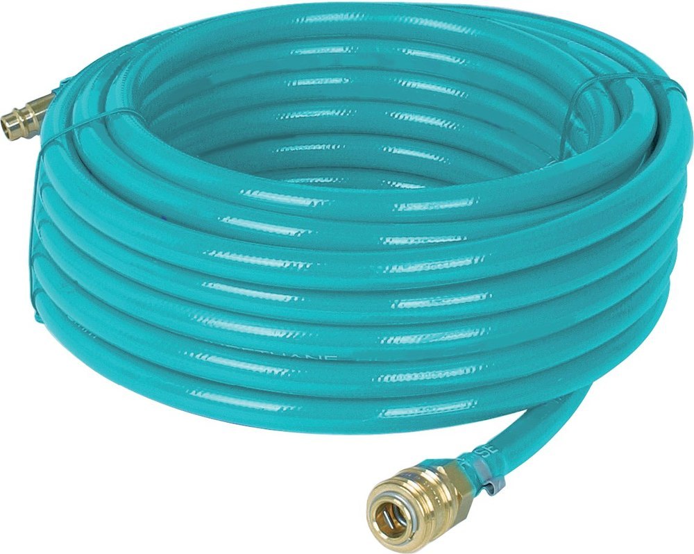 aircraft Druckluftschlauch Produktbild img1 L