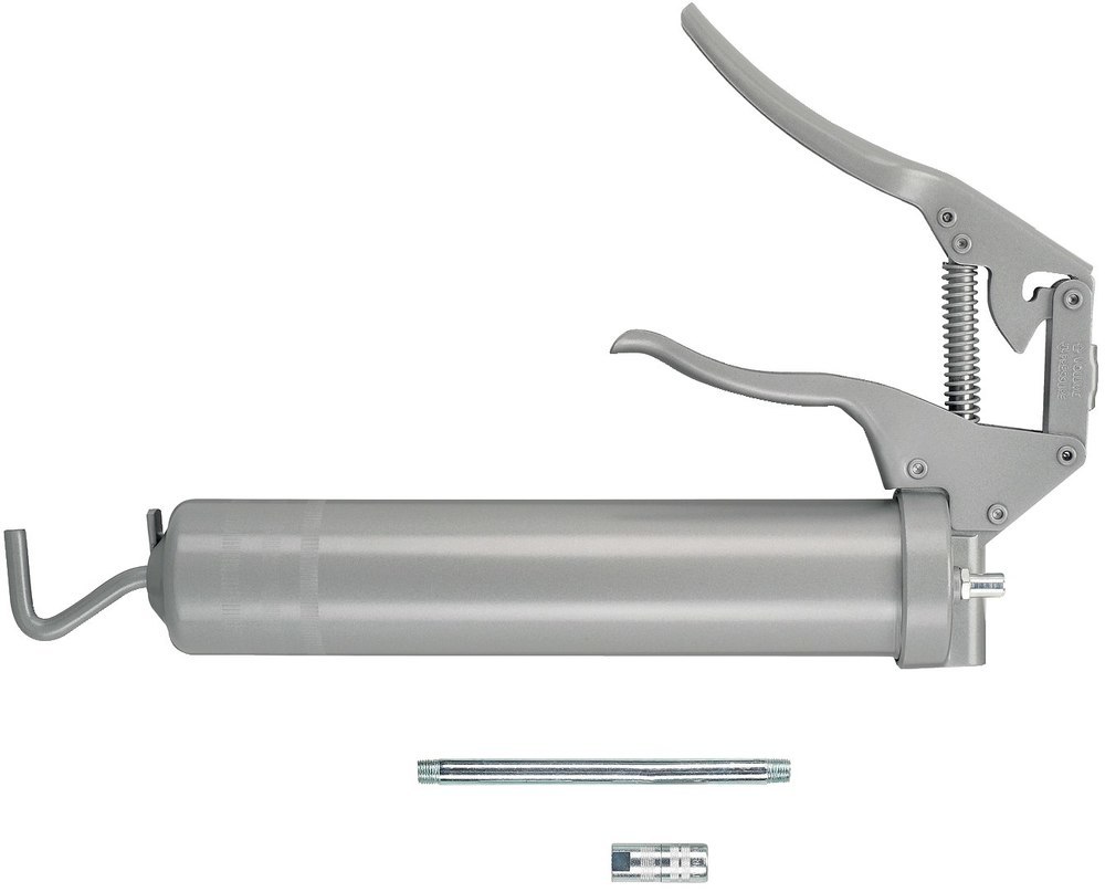 Pressol Einhand-Fettpresse 500 Produktbild img1 L