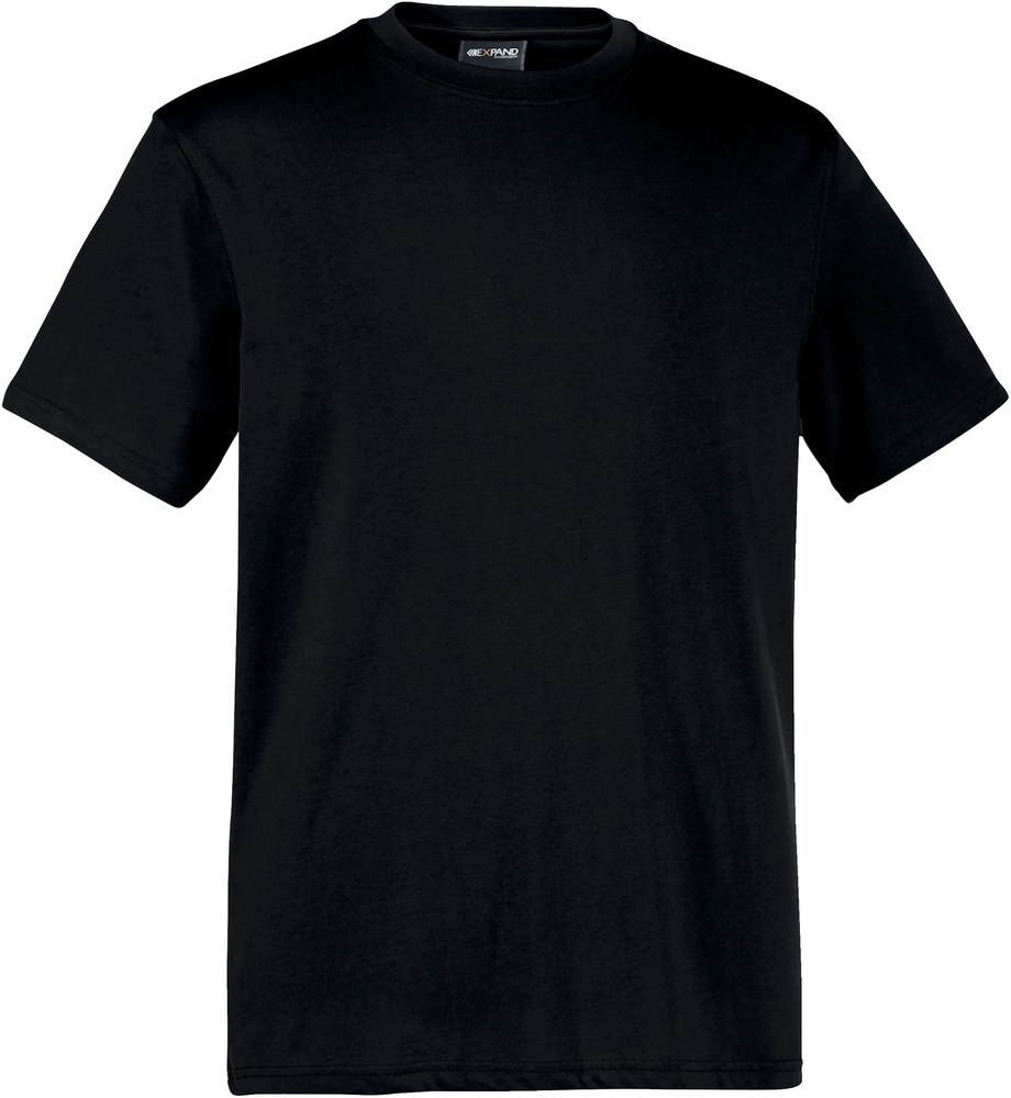 Neutral T-Shirt Produktbild img1 L