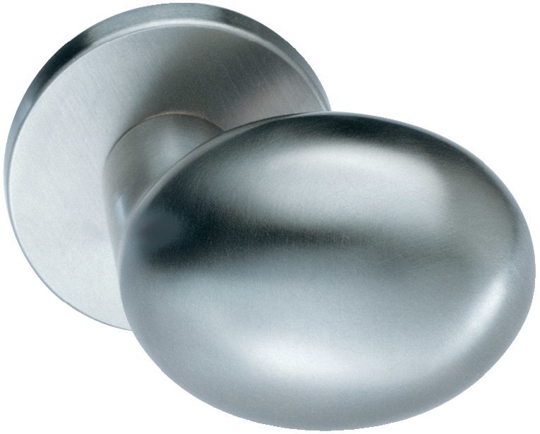 FSB Knopf ASL 23 0804,Ros.rd,ER Produktbild img1 L