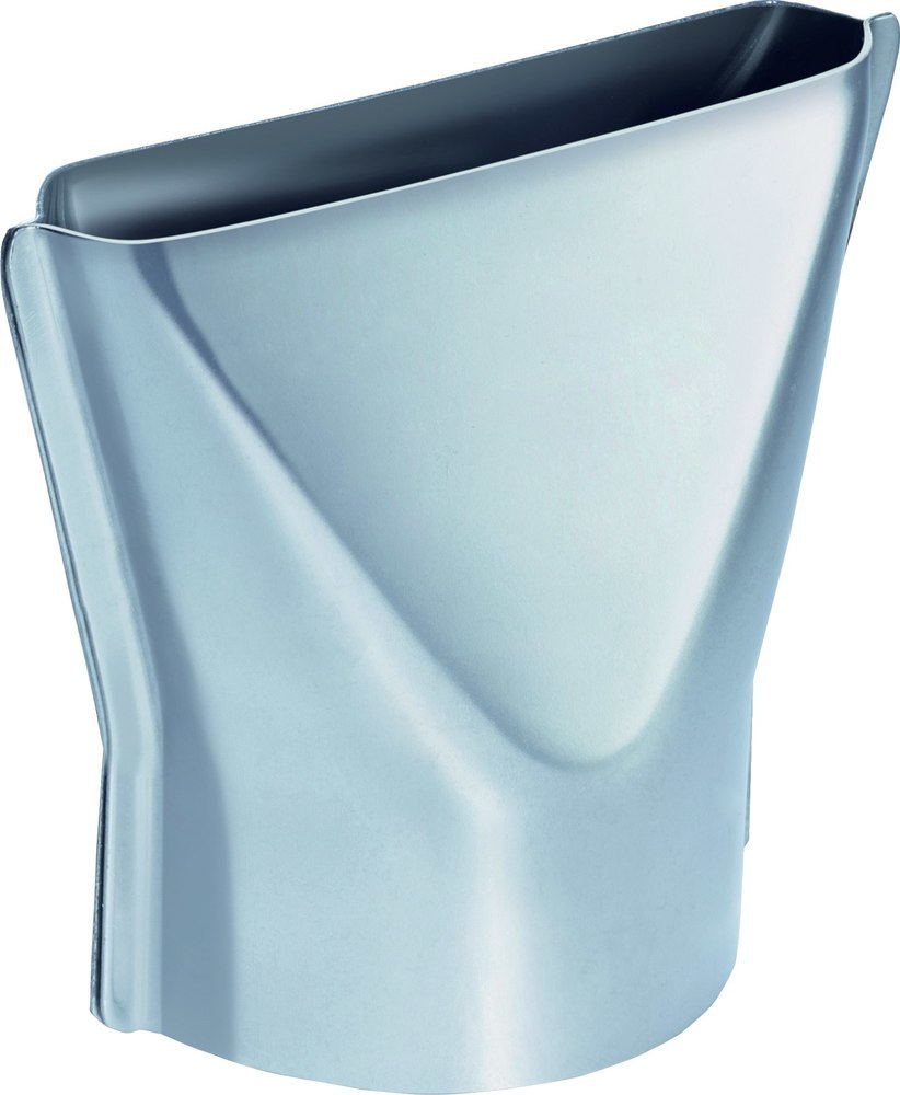 steinel Breitstrahldüse Produktbild img1 L