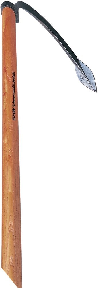 SHW Rex-Bio-Sauzahn mit Stiel 135 cm Produktbild img1 L