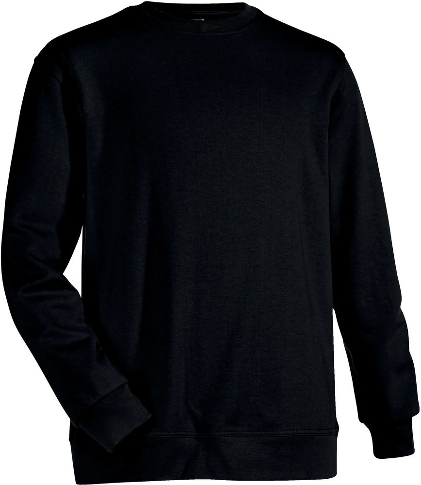 Neutral Sweat-Shirt Produktbild img1 L