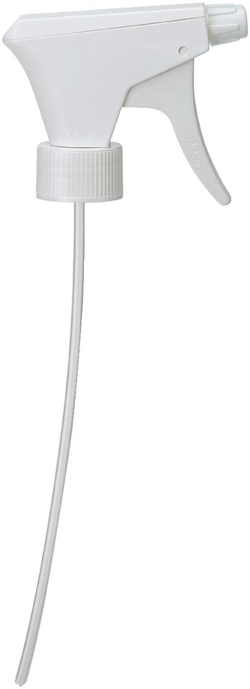 HARTMANN Sprühpistole f.Flächendesinfekt. 0,5/1 L Produktbild img1 L
